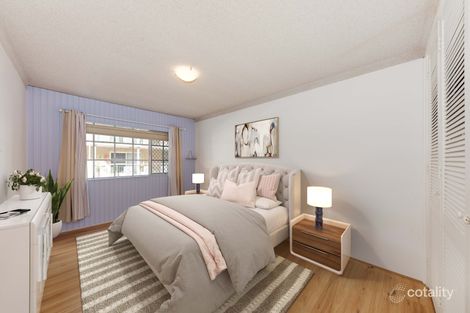 10/127-131 Burns Bay Rd, Lane Cove, NSW 2066