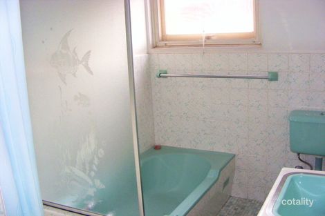 Property photo of 10/11 Everton Road Strathfield NSW 2135