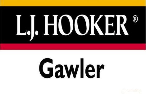 Property photo of 5 Shepherd Street Freeling SA 5372