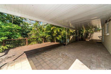 Property photo of 31 River Oak Drive Helensvale QLD 4212