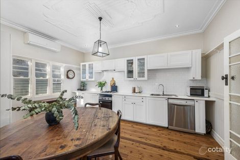Property photo of 122A Bridge Street East Toowoomba QLD 4350