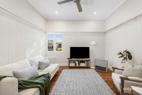 Property photo of 122A Bridge Street East Toowoomba QLD 4350
