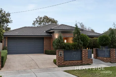 38 Windsor Ave, Mount Waverley, VIC 3149