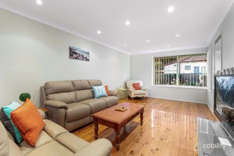 Property photo of 2/75 Mountview Avenue Beverly Hills NSW 2209
