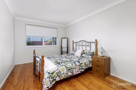 Property photo of 2/75 Mountview Avenue Beverly Hills NSW 2209
