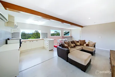 130-146 Sheahans Rd, Yandina, QLD 4561
