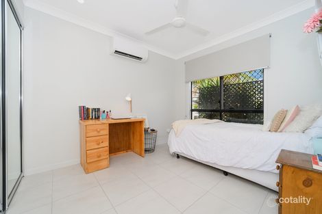 Property photo of 12 Northshore Circuit Idalia QLD 4811