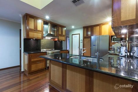 Property photo of 52 Dempster Road Karrinyup WA 6018