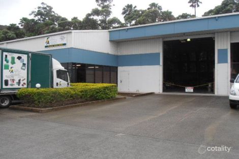 24/13 Gibbens Rd, West Gosford, NSW 2250