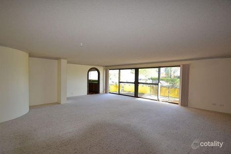 1/28 Renown Ave, Shoalhaven Heads, NSW 2535