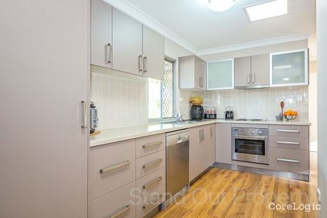 Property photo of 23 Orara Avenue Banksia Beach QLD 4507