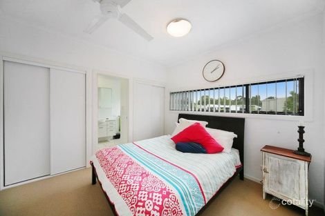 Property photo of 31/7 Figbird Crescent Buderim QLD 4556