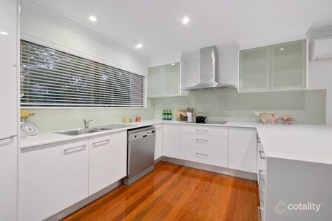 Property photo of 12 Harlock Street Moorooka QLD 4105