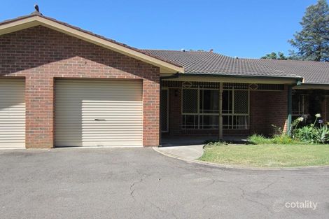 Property photo of 4/40 Cunningham Parade Singleton Heights NSW 2330