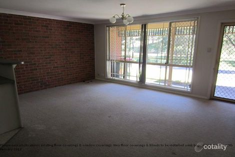 Property photo of 4/40 Cunningham Parade Singleton Heights NSW 2330