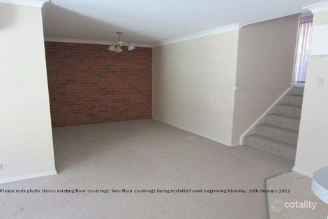 Property photo of 4/40 Cunningham Parade Singleton Heights NSW 2330