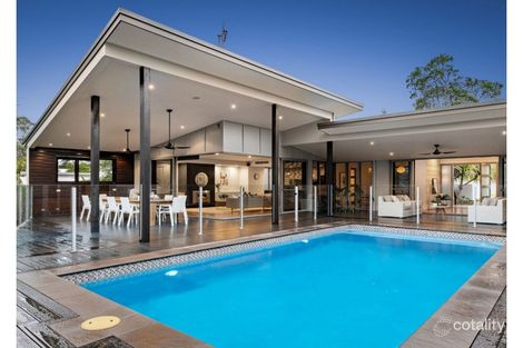 Property photo of 9 Cooroibah Crescent Tewantin QLD 4565