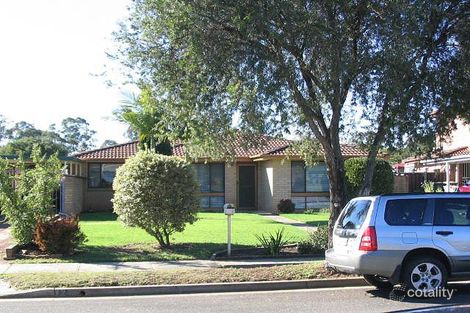 2 Ryland Cl, Wakeley, NSW 2176