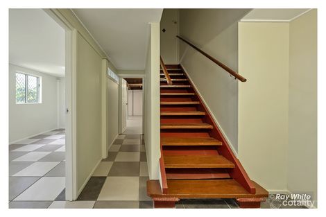 Property photo of 363 Hobler Avenue Frenchville QLD 4701