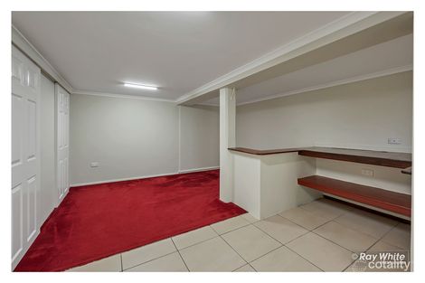 Property photo of 363 Hobler Avenue Frenchville QLD 4701