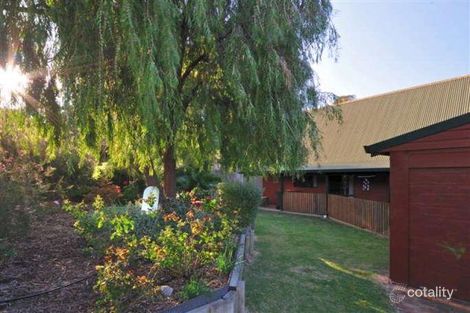 11 Hughlings Pl, Australind, WA 6233