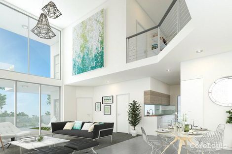 Property photo of 306/29-31 Caroline Street Woody Point QLD 4019