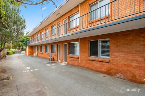 Property photo of 4/38 Isabella Street Queanbeyan NSW 2620