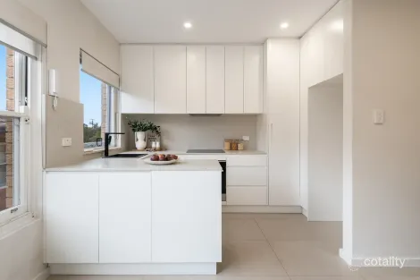 7/45 KINGS RD, BRIGHTON-LE-SANDS, NSW 2216