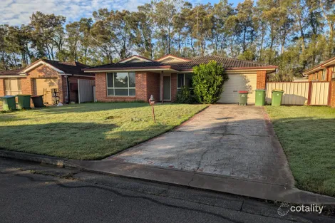 Property photo of 12 Macintyre Street Bateau Bay NSW 2261
