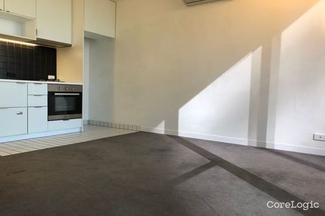 Property photo of 3006/31 A'Beckett Street Melbourne VIC 3000