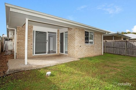 Property photo of 7 Moonstone Street Pimpama QLD 4209