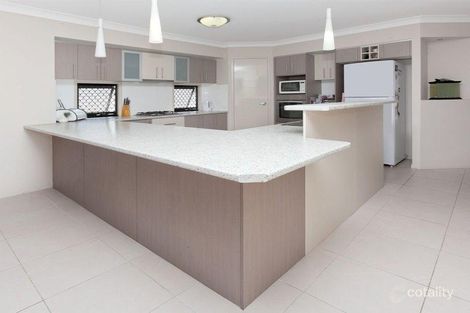 Property photo of 20 Vienne Court Springfield QLD 4300