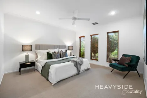 Property photo of 38 Windsor Avenue Mount Waverley VIC 3149