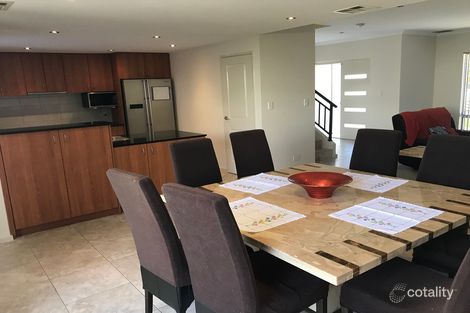 Property photo of 37 Orient Circuit Hillarys WA 6025