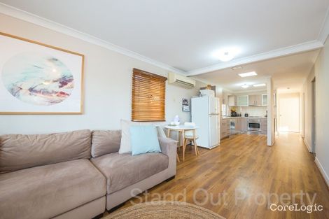 Property photo of 23 Orara Avenue Banksia Beach QLD 4507