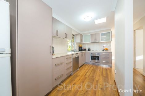 Property photo of 23 Orara Avenue Banksia Beach QLD 4507