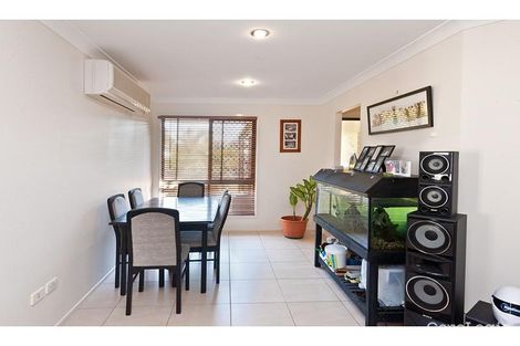 Property photo of 313 Waterloo Street Frenchville QLD 4701