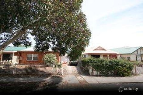 63 Mcinerney Ave, Mitchell Park, SA 5043
