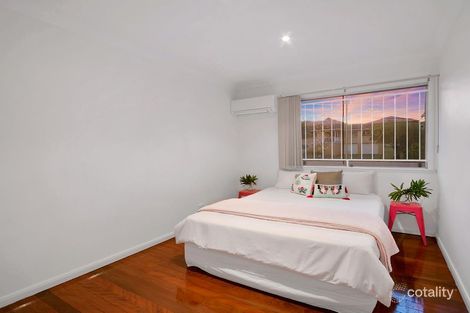 Property photo of 12 Harlock Street Moorooka QLD 4105