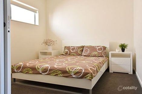 Property photo of 8/62 Waldheim Street Annerley QLD 4103