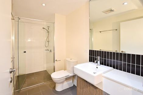 Property photo of 8/62 Waldheim Street Annerley QLD 4103