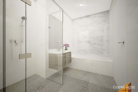 Property photo of 306/29-31 Caroline Street Woody Point QLD 4019