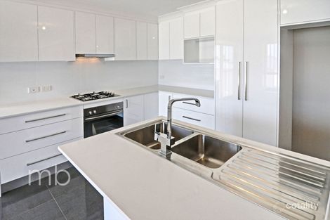 Property photo of 3A Speet Place Orange NSW 2800