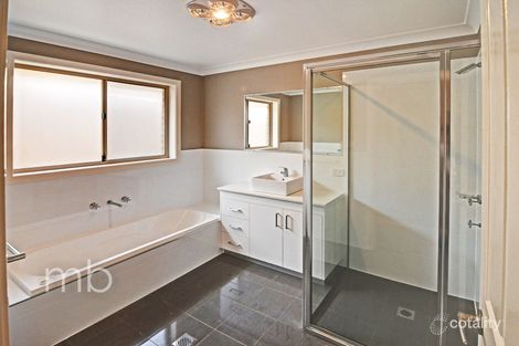 Property photo of 3A Speet Place Orange NSW 2800