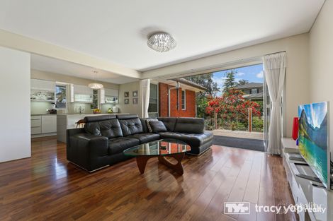 Property photo of 48 Dorset Street Epping NSW 2121