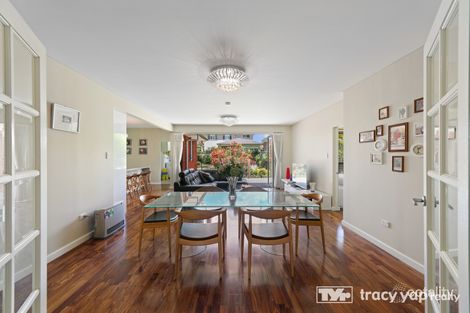 Property photo of 48 Dorset Street Epping NSW 2121