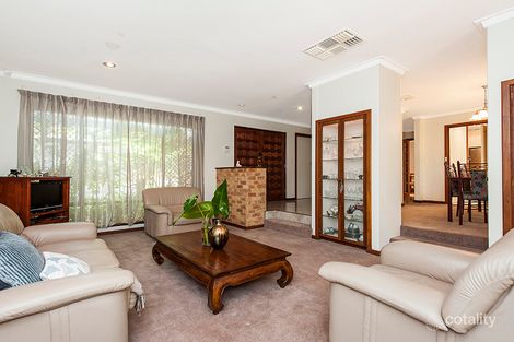 Property photo of 10 Telford Street Marmion WA 6020
