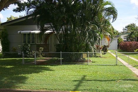 9 Tyrrell St, Gulliver, QLD 4812