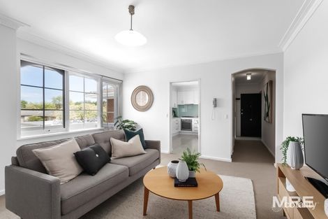 9/2-4 Baker St, Malvern East, VIC 3145