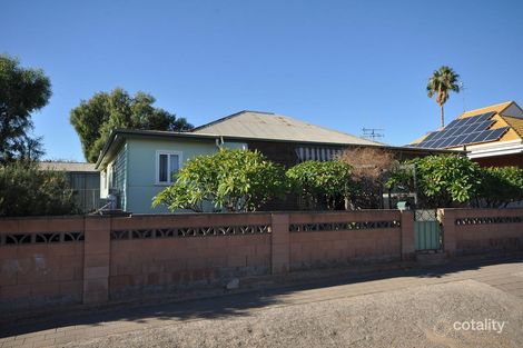 99 Stirling Rd, Port Augusta, SA 5700